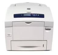 Xerox Phaser 8860