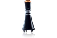 boynq&reg; Vase&trade; USB PC Speaker (Black)