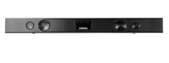 oCOSMO CB301524 2.1-Channel Sound Bar with Built-in 30 W Subwoofer (recommended for TVs 33&quot; and above)