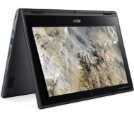 Acer Chromebook Spin CP3 (11.6-Inch, 2018)