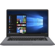 Asus VivoBook F510 (15.6-Inch, 2017) Series