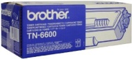 Brother HL-1470N