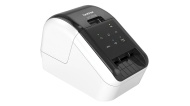Brother QL-810W