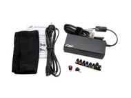 FSP Group (Fortron Source) NB S90 90W Switchable Voltage Universal Notebook PC Adapter