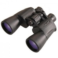 Helios 10 X 50