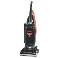 Hoover C1703900