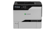 Lexmark CS720de