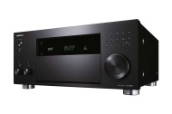 Onkyo TX-RZ900