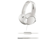 Philips SHL3175 Over-Ear Bass+