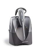 Plantronics CS60 Dect