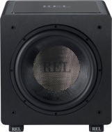 REL H1205