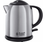 Russell Hobbs Oxford Compact