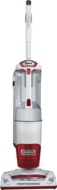 Shark Rotator Upright Vacuum