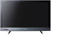 Sony 26EX320 LED LCD TV