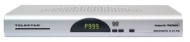 DVB-C-Receiver, Telestar, &raquo;Diginova 3 CI PK&laquo;