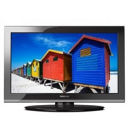 Toshiba 32&quot; class 720p 60Hz LCD TV