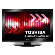 Toshiba 40LV713B 40-inch Widescreen Full HD 1080p Digital LCD TV with Freeview