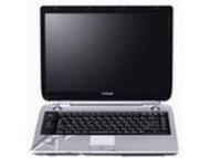 Toshiba SAT M30-831 PM PO MO 40 G M1500 256