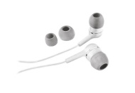 Trust Earphones For Ipad