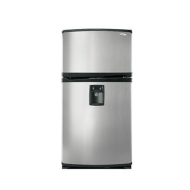 Whirlpool GR2SHWXPQ Top Freezer Refrigerator
