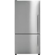 Fisher &amp; Paykel E522BLX
