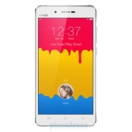 vivo X5Max