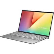 ASUS VivoBook S531 (15.6-inch, 2018) Series