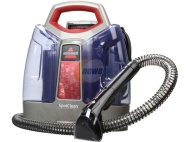 BISSELL 5207