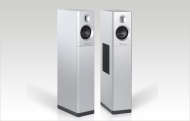 Burmester B30