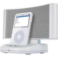 Coby CS-MP87 4.0 Speaker System