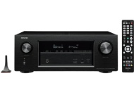 DENON AVR-X2300W