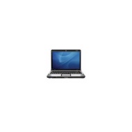 HP DV2750EA C22G250