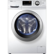 Haier HW100-BP14636