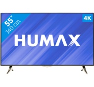 Humax UHD-05516