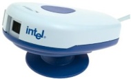 Intel PC Camera Pro Pack