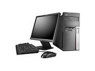 Lenovo ThinkCentre E50 8292