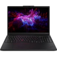 Lenovo Thinkpad P16 G3 (16-inch, 2025)