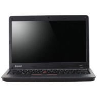 Lenovo ThinkPad E320 (13.3-inch, 2011) Series
