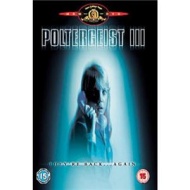 Poltergeist 3