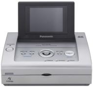 Panasonic KX-PX 20