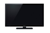 Panasonic TX-L42E5