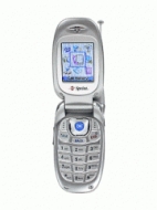 Samsung SPH-A740