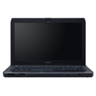 Sony VAIO VPCS12V9E/B