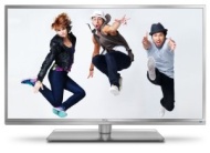 TCL L43F3390FC