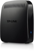 TP-LINK WA890EA per il collegamento Wi-Fi di TV e decoder