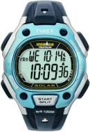 Timex 50 Lap Solar Sports Watch (T5J271)