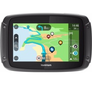 TomTom Rider 42