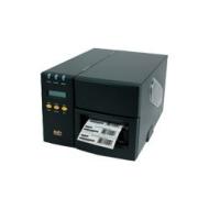 Wasp WPL606 - label printer - B/W - thermal transfer ( 633808402266 )