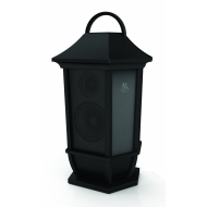 Acoustic Research Wireless Indoor Or Outdoor Speaker