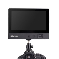 Aputure - Monitor da 7 pollici HD digitale V-Screen VS-1